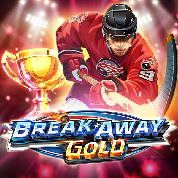 마이크로게이밍_breakAwayGold