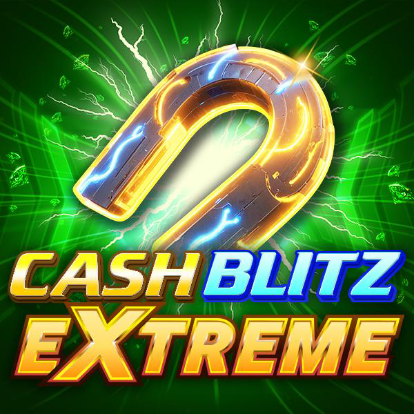 마이크로게이밍_cashBlitzExtreme
